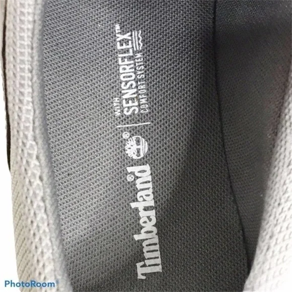 Timberland Killington sensorflex women’s sneakers - Picture 10 of 10